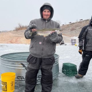 Fish photo